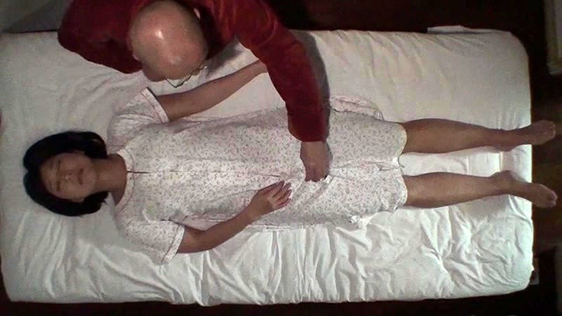 FAJS-045 Bagian 1 - 30 minit