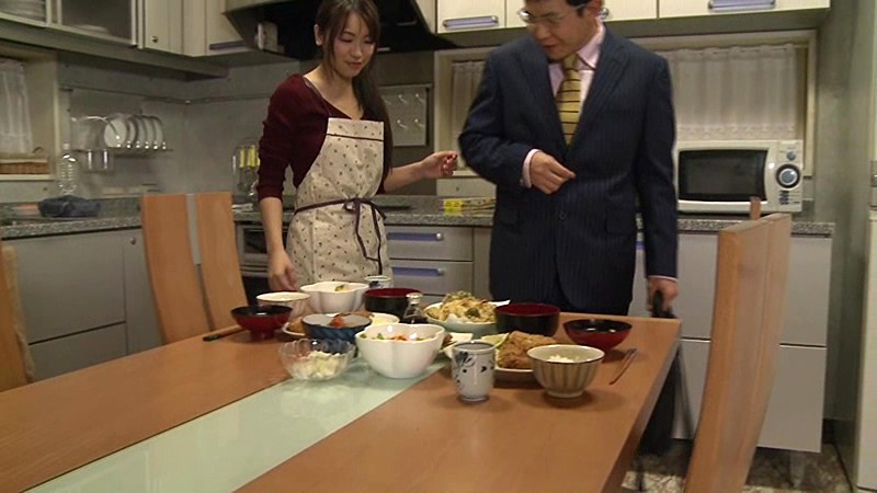 FAJS-047 パート 14 - 95 分