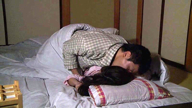 FAJS-047 Part 15 - 100 minutes