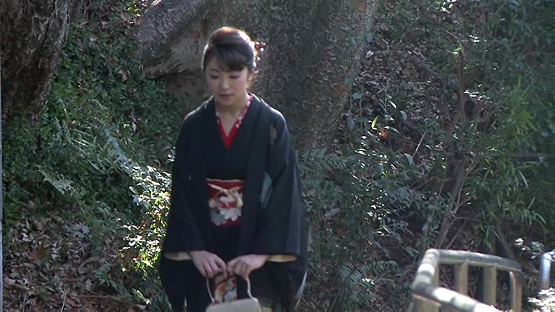 FAJS-047 第 3 部分 - 40 分钟