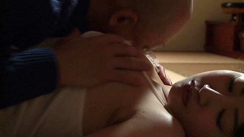 FAJS-049 パート 1 - 30 分