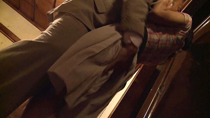 FAJS-049 パート 8 - 58 分