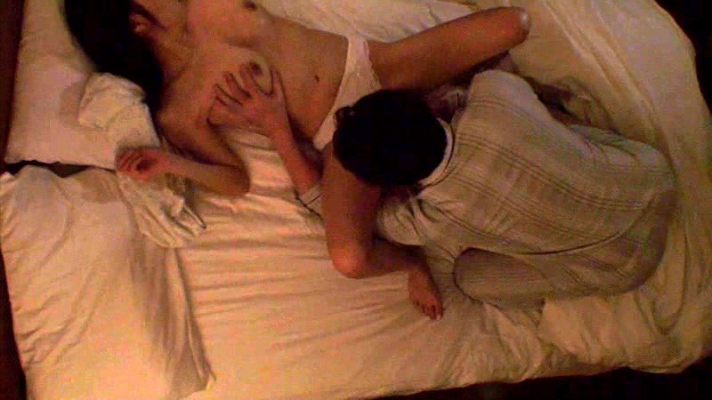 FAJS-051 Part 2 - 34 minutes