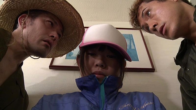 FAJS-052 Bagian 15 - 86 minit