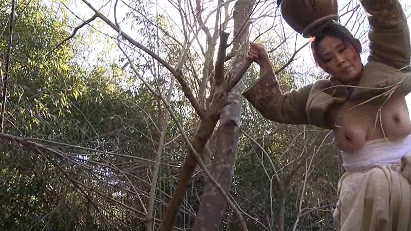 FAJS-052 Part 2 - 34 minutes