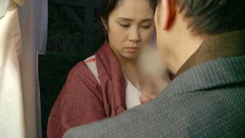 FAJS-053 Part 3 - 36 minutes