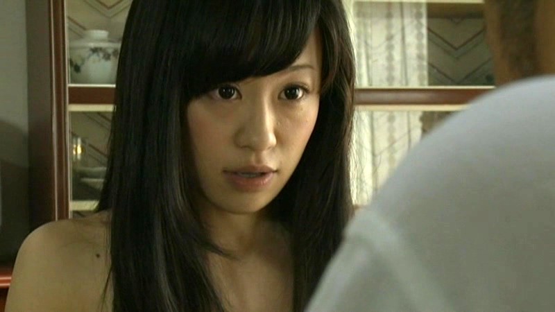 FAX-524 パート 1 - 30 分