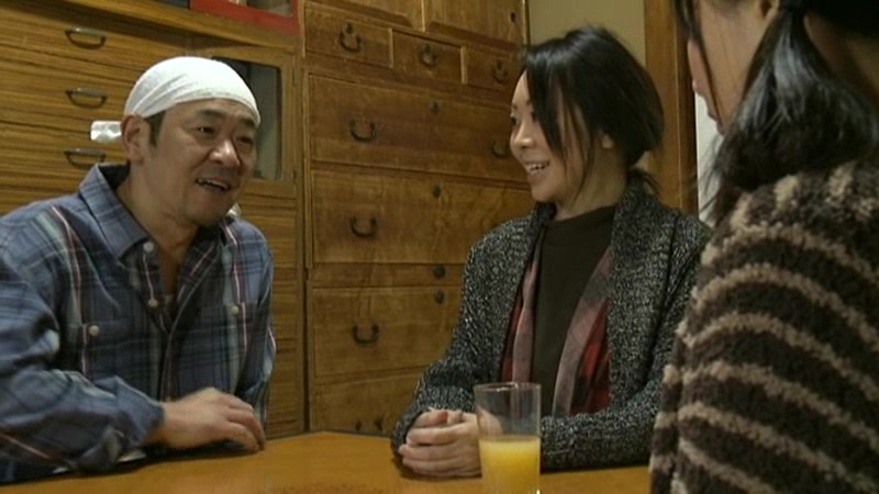 FAX-524 パート 16 - 105 分