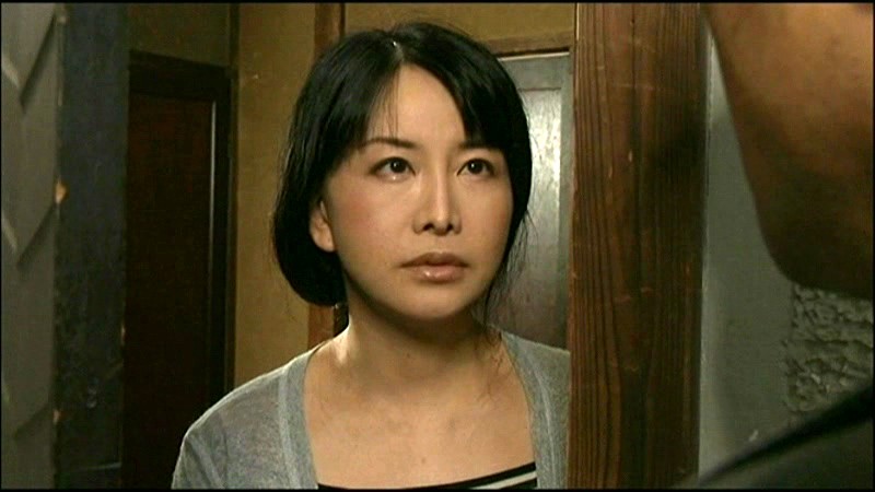 FAX-526 パート 17 - 110 分