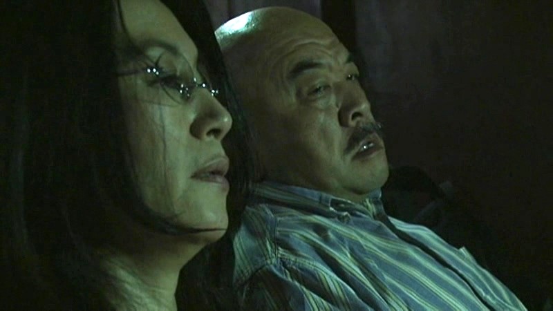 FAX-526 第 9 部分 - 70 分钟