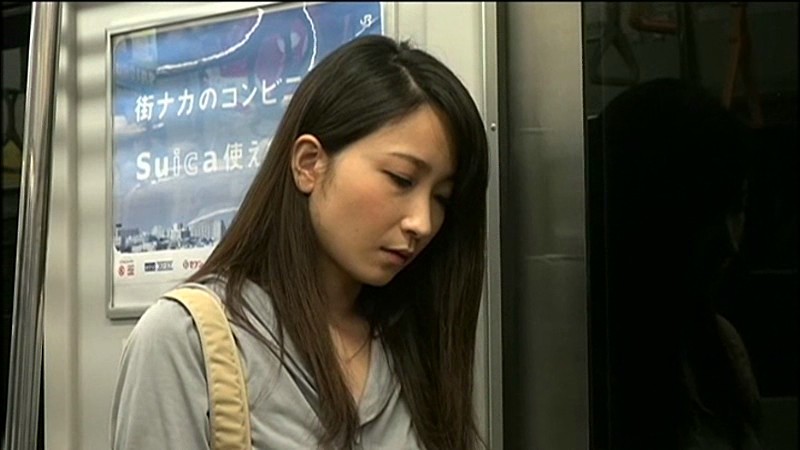 FAX-527 パート 6 - 55 分