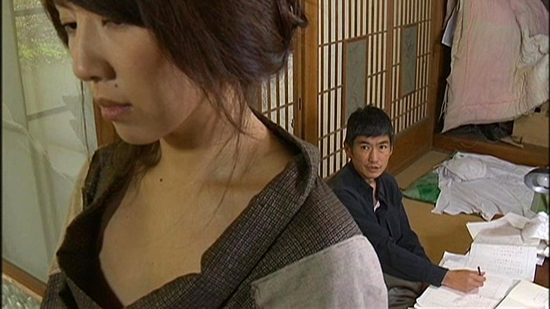 FAX-531 Part 2 - 35 minutes