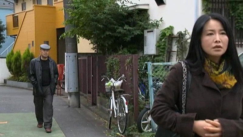 FAX-534 Part 1 - 30 minutes