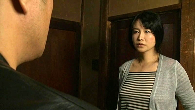 FAX-534 Part 3 - 40 minutes