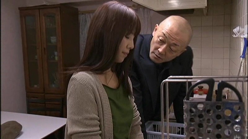 FAX-535 パート 9 - 70 分