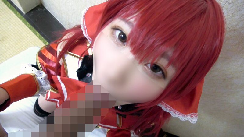 FAZM-012 Bagian 4 - 57 minit