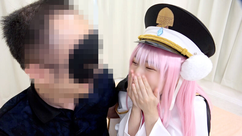 FAZM-013 パート 14 - 199 分