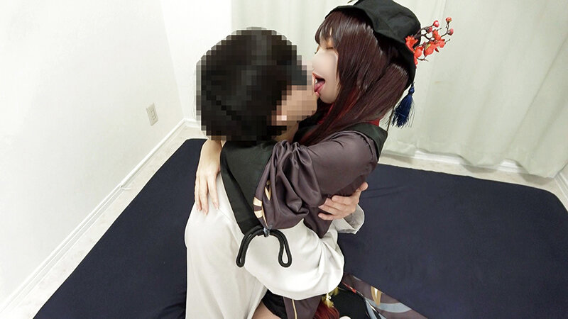 FAZM-018 Part 1 - 30 minutes