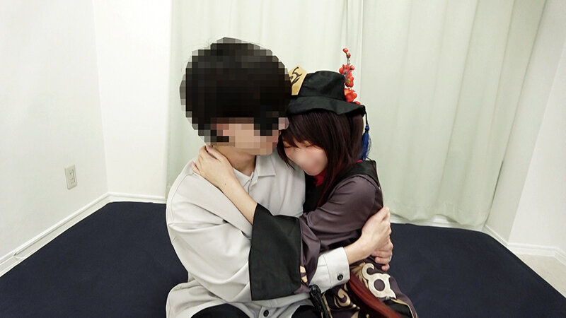 FAZM-018 Part 2 - 43 minutes