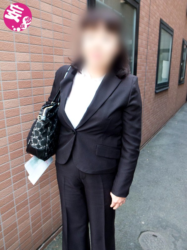 FBKA-003 第 7 部分 - 144 分钟