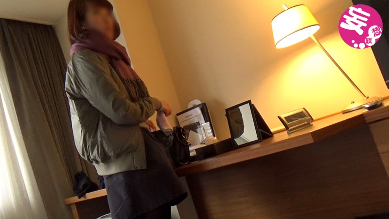 FBKA-006 第 1 部分 - 30 分钟