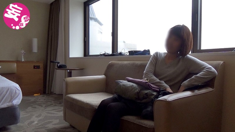 FBKA-006 第 3 部分 - 84 分钟