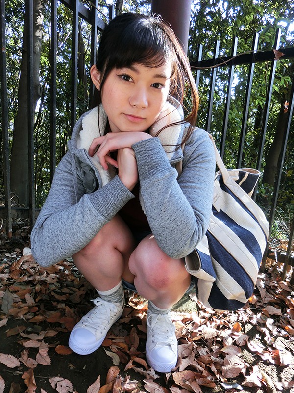 FBSS-001 Bagian 1 - 30 minit