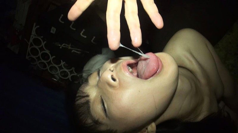 FBSS-001 Bagian 16 - 135 minit