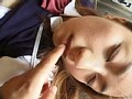 ターゲットは女子校生 クスリで眠らせ襲って放置 画像38