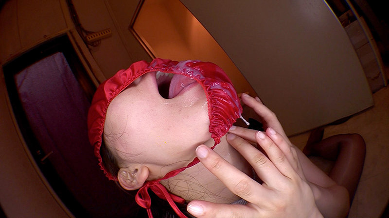 FCDC-136 Bagian 10 - 93 minit