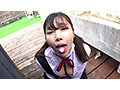 サンプル画像