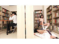 FCSS-013 Screenshot 17