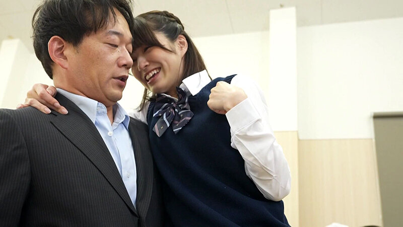 バレヤバ状況で囁き淫語挑発する小悪魔J系BEST11時間 サンプル