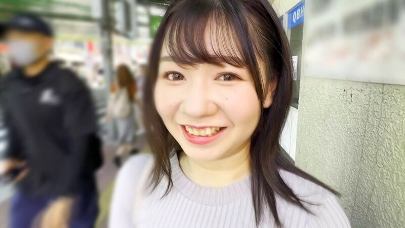 小坂ひまり FunCity SPECIAL BEST 8時間 サンプル1