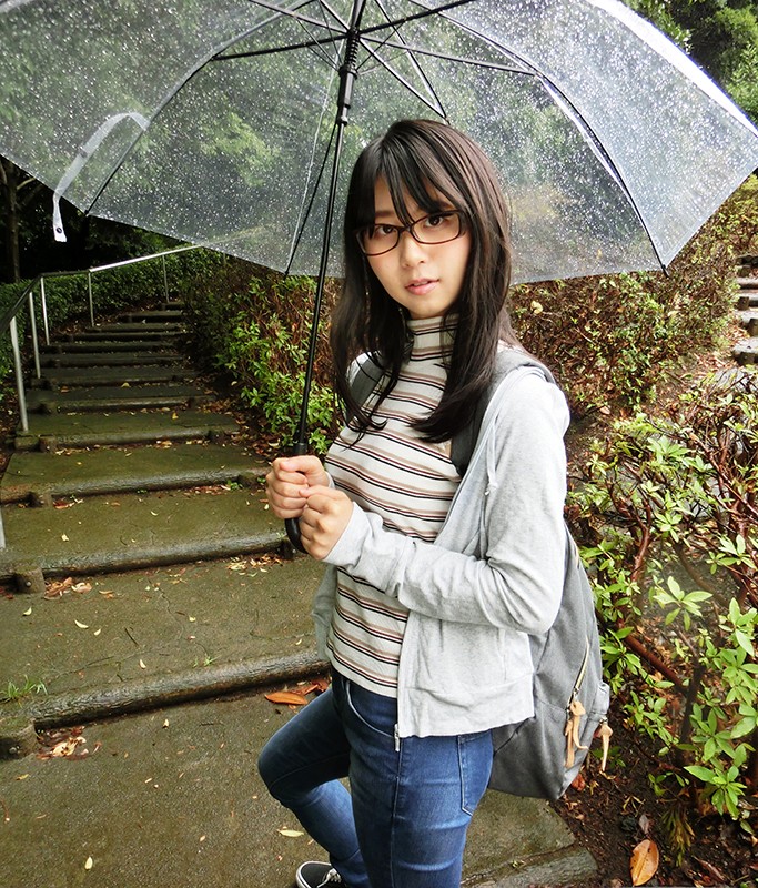 FCST-001 第 1 部分 - 30 分钟