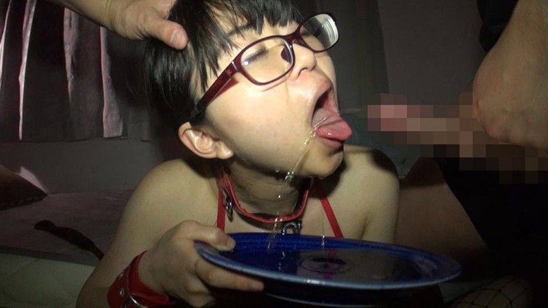 FCST-002 パート 7 - 72 分