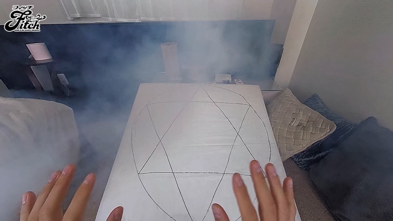 FCVR-019 第 4 部分 - 48 分钟