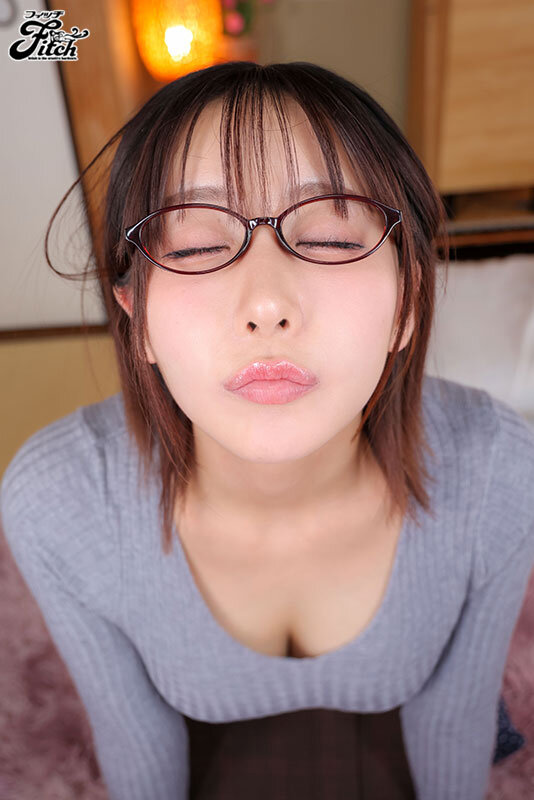 FCVR-062 Part 3 - 44 minutes