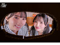 サンプル画像