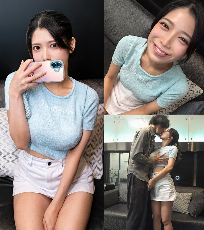 sample 9