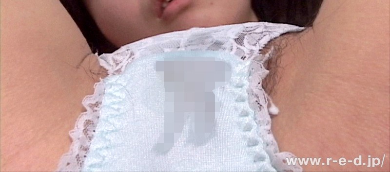 FECH-001 Part 1 - 30 minutes