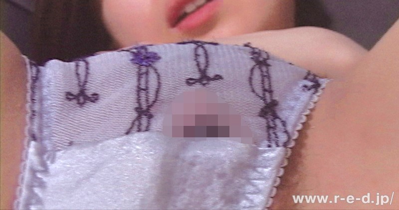 FECH-001 パート 7 - 270 分