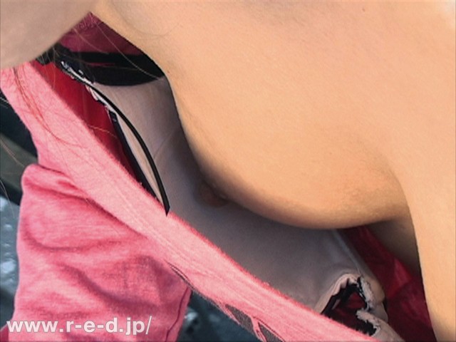 FECH-004 Part 1 - 30 minutes