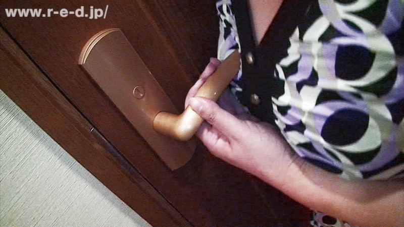 FECH-016 Bagian 7 - 114 minit