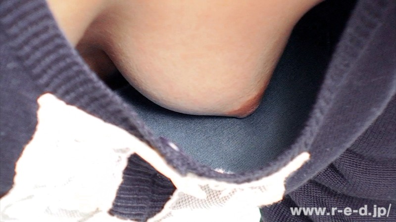 FECH-017 Part 3 - 120 minutes