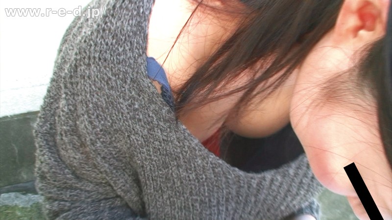 FECH-017 Bagian 7 - 300 minit