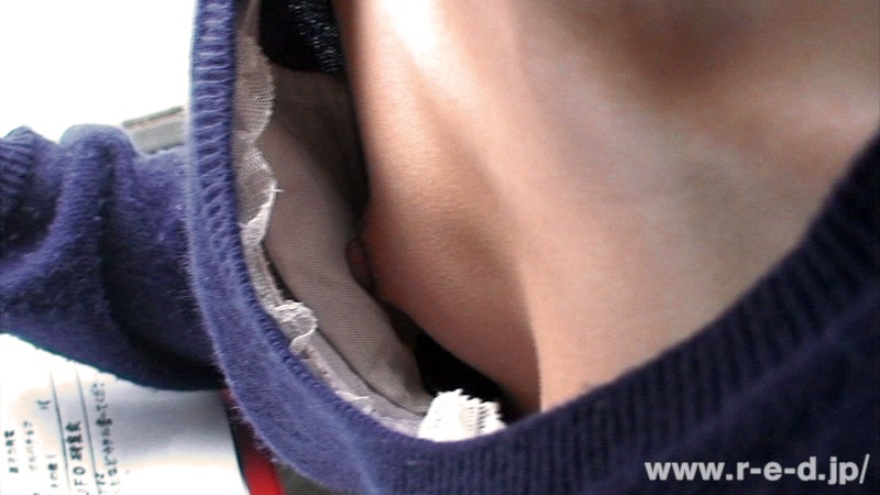 FECH-017 Bagian 9 - 390 minit