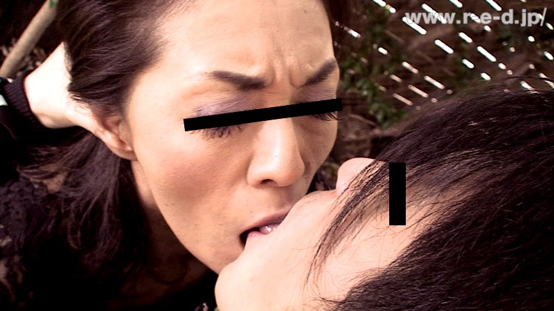 FECH-018 第 8 部分 - 121 分钟