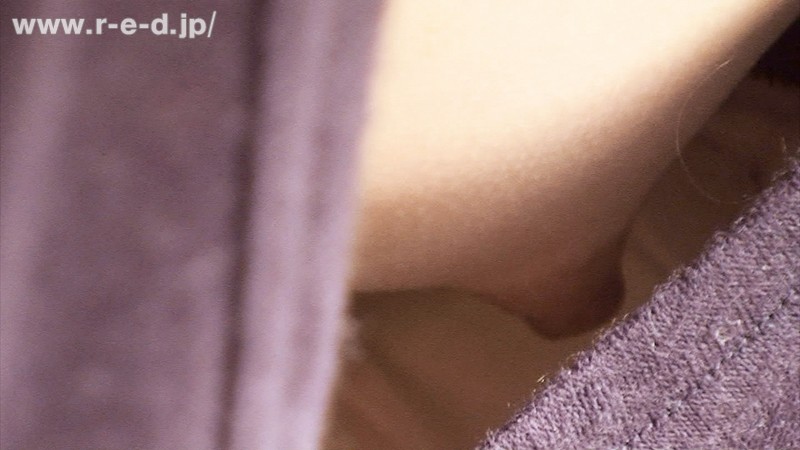 FECH-019 パート 1 - 30 分
