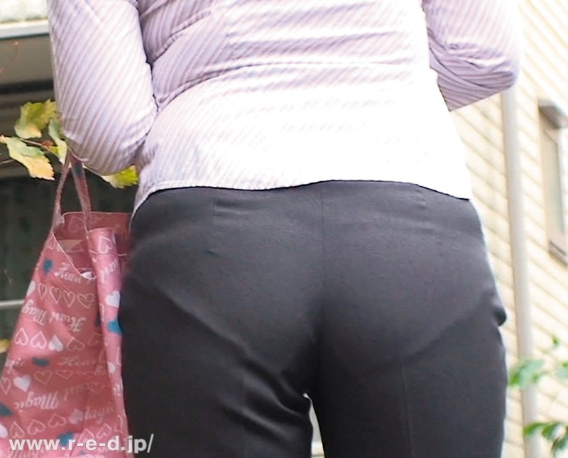 FECH-020 第 7 部分 - 162 分钟